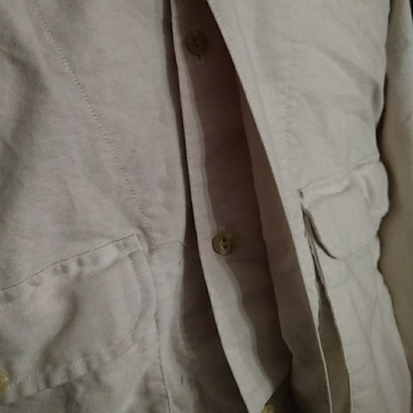 Shirt - Picture 4 of 7